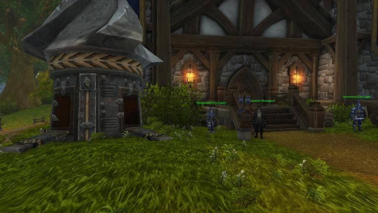 WoWScrnShot_070618_153100.jpg